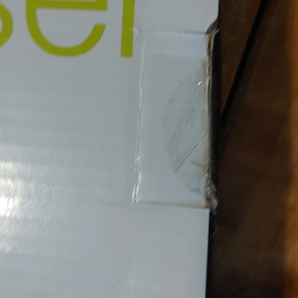 New in Box Can Dispenser Rack - Picture 8 of 9